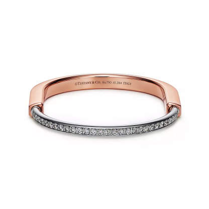 Bangle